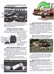 Buick 1973 226.jpg
